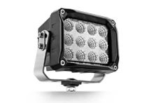 Super mocna lampa w ofercie! Lampa robocza LED CRP3 już w sprzedaży